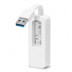 TP-Link UE300 USB LAN adapter