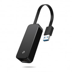 TP-Link UE306 USB LAN adapter