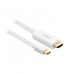 S-Link SL-MD95 Mini DisplayPort na HDMI