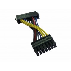 Adapter ATX 24-pin na 14-pin