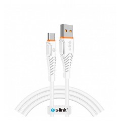 S-Link SW-C795 USB Tip-C kabl
