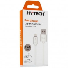 Hytech HX-X94 USB Tip-A na Lightning