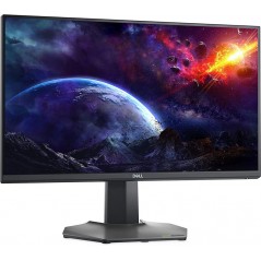 Dell monitor S2522HG
