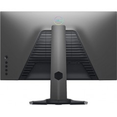 Dell monitor S2522HG