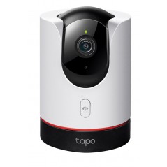 TP-Link TAPO C225 sigurnosna kamera