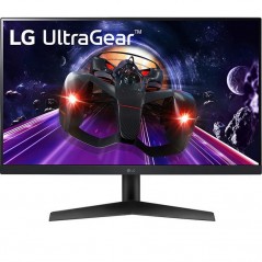 LG monitor 24GN60R-B