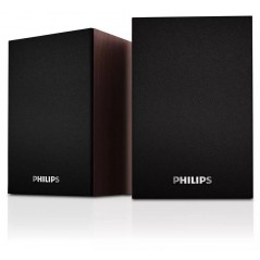 Philips SPA20/00