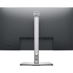 Dell monitor P2722HE