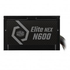 Cooler Master Elite Nex N600 600W