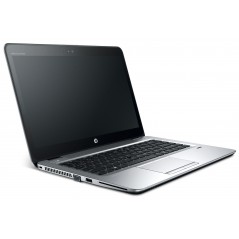 HP EliteBook 840 G3 L3C65AV