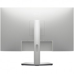 Dell monitor S2722DC