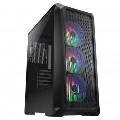 Cougar Gaming Archon 2 Mesh RGB CGR-5CC5B-MESH-RGB
