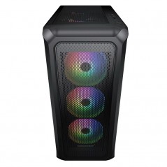 Cougar Gaming Archon 2 Mesh RGB CGR-5CC5B-MESH-RGB