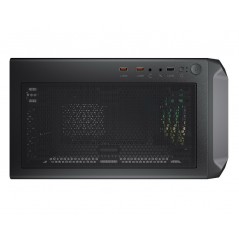 Cougar Gaming Archon 2 Mesh RGB CGR-5CC5B-MESH-RGB
