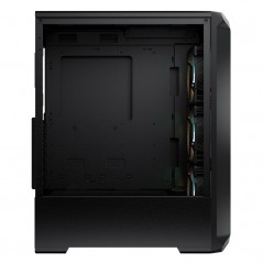 Cougar Gaming Archon 2 Mesh RGB CGR-5CC5B-MESH-RGB