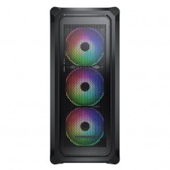 Cougar Gaming Archon 2 Mesh RGB CGR-5CC5B-MESH-RGB
