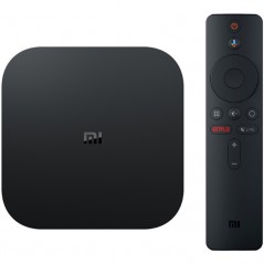 Mi TV Box S (2. gen) PFJ4151EU Google TV