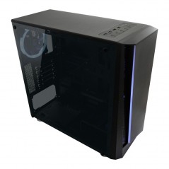 LC-Power Gaming 710B Gold Miner