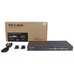 TP-Link TL-SG1024