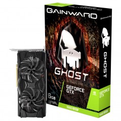 Gainward GTX 1660 Super Ghost 6GB