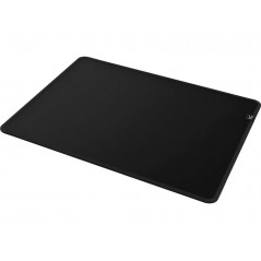 Hyperx PulseFire Mat Cloth 4Z7X4AA (L)