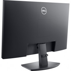 Dell monitor SE2722H