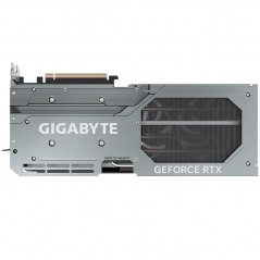 Gigabyte RTX 4070 Ti 12GB GV-N407TGAMING-12GD