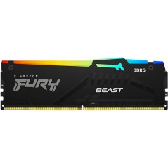 Kingston Fury Beast DDR5 16GB 5200 MHz KF552C36BBEA-16