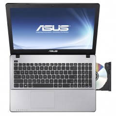 Asus VivoBook F550LD-XO165H