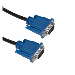 S-Link SL-VGA17 VGA kabl