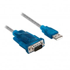 S-Link SL-32T USB Tip-A na RS232 (COM port)