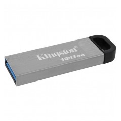 Kingston DataTraveler Kyson DTKN/128GB