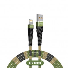 Hytech HY-X375 USB Tip-A na Lightning 3A