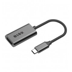 S-Link SW-U512 USB Tip-C na HDMI