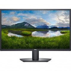 Dell monitor SE2722H