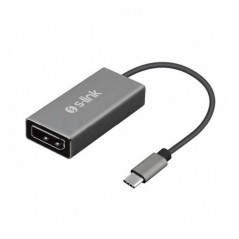 S-Link SW-U510 USB Tip-C na DisplayPort