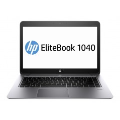 HP EliteBook Folio 1040 G1 G6K84EC