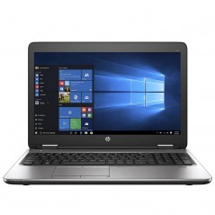 HP ProBook 650 G2 1DS49EC