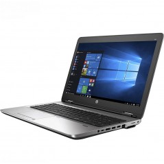 HP ProBook 650 G2 1DS49EC