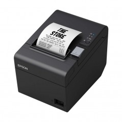 Epson TM-T20III (011) POS štampač