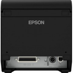Epson TM-T20III (011) POS štampač