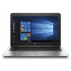 HP EliteBook 850 G3 L3D25AV