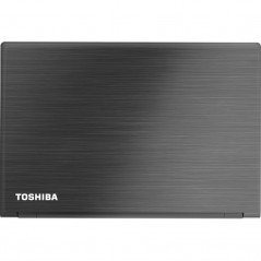 Toshiba Tecra A50-C-1ZU