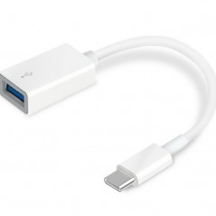 TP-Link UC400 USB 3.0 Tip-C na Tip-A adapter