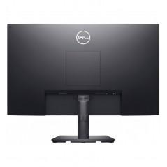 Dell monitor E2423HN
