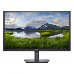 Dell monitor E2423HN