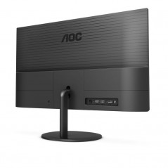 AOC monitor Q24V4EA