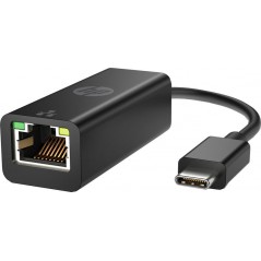 HP USB Tip-C Gigabit LAN adapter 4Z527AA