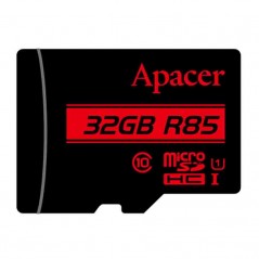 Apacer AP32GMCSH10U5-R 32GB