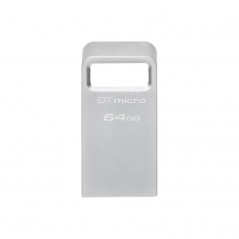 Kingston DataTraveler Micro DTMC3G2/64GB